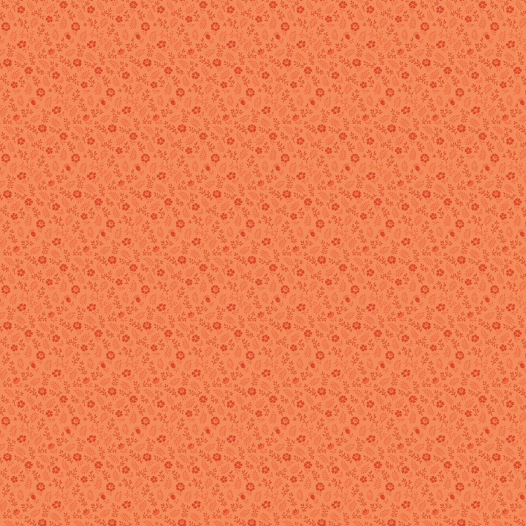 Kipling Gardens 1 Yard Cuts