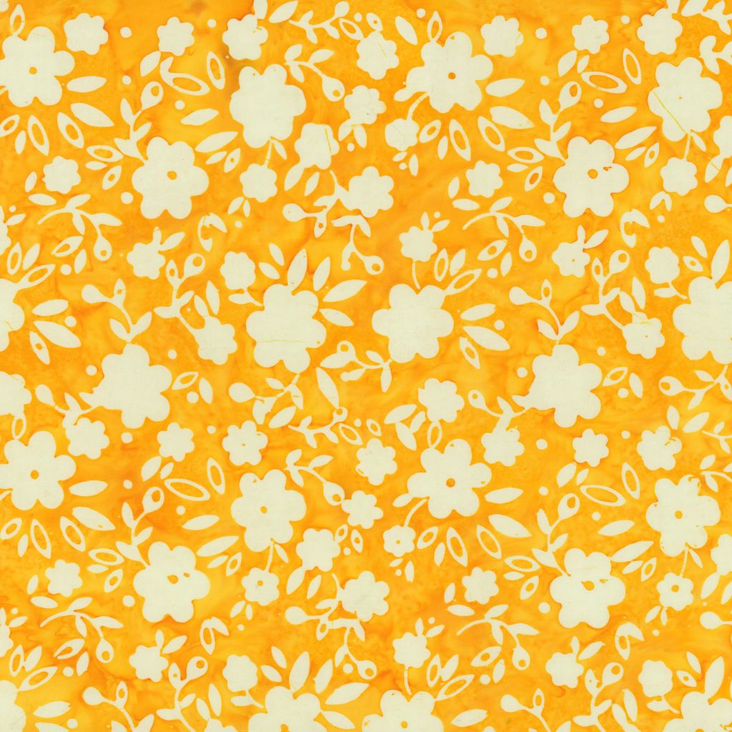 Geometric Splash 1 Yard Cuts