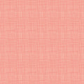 Textured pink patterned paper