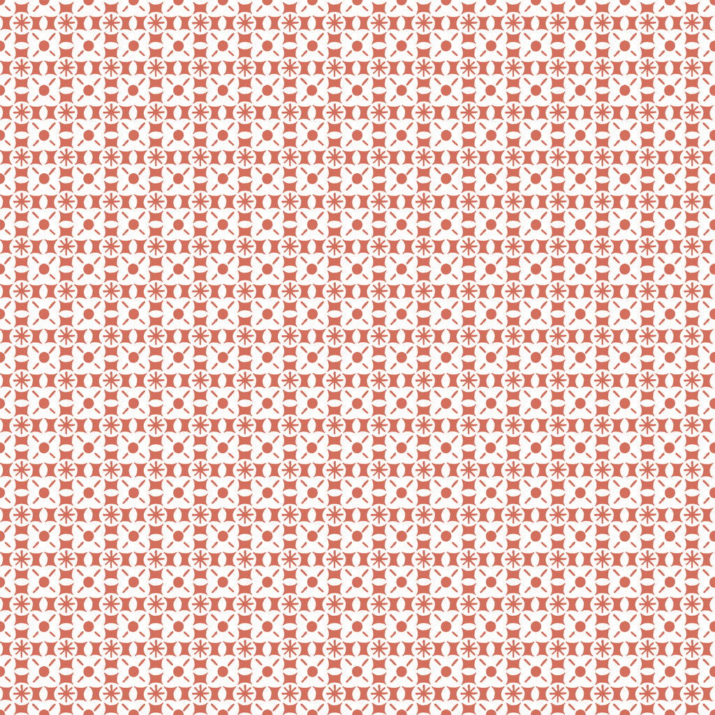 Sketchbook 1-Yard Cuts