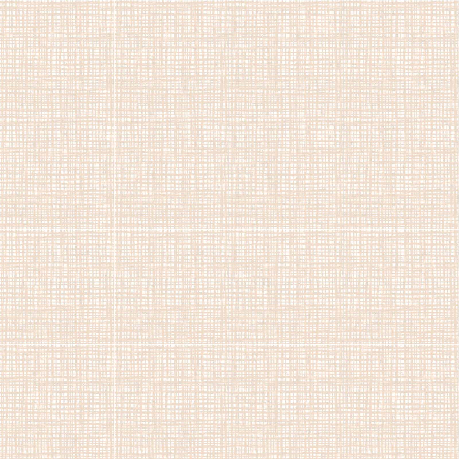 Beige fabric texture swatch