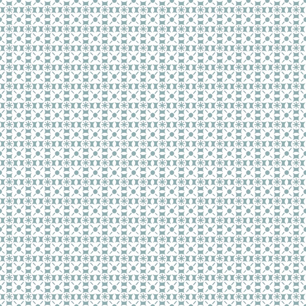 Sketchbook 1-Yard Cuts