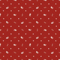 Letters from Home Fat Quarters