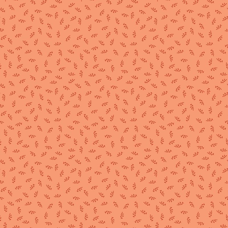 Cozy Autumn 1-Yard Cuts