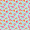 Flourish 1 Yard Cuts