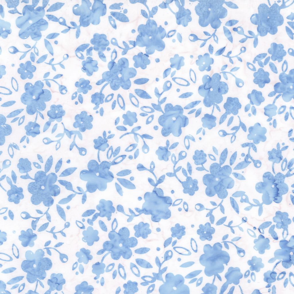 Geometric Splash 1 Yard Cuts