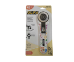 45mm Olfa Rotary Cutter