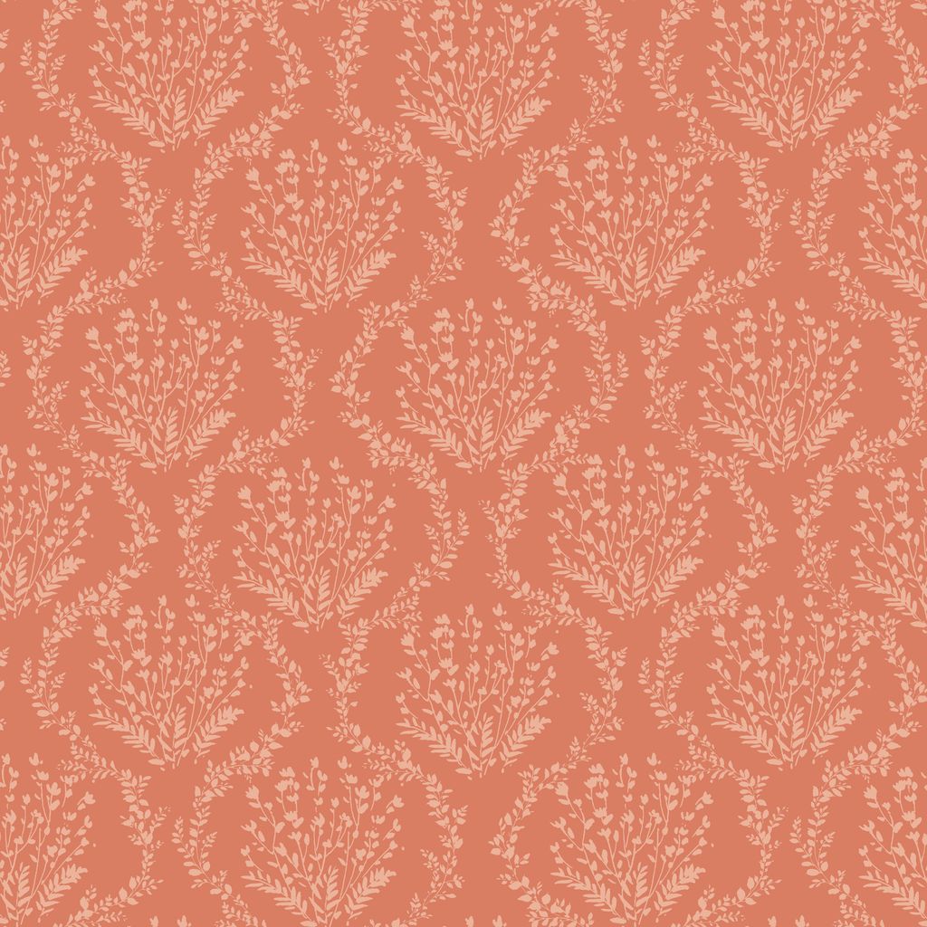 Sketchbook 1-Yard Cuts
