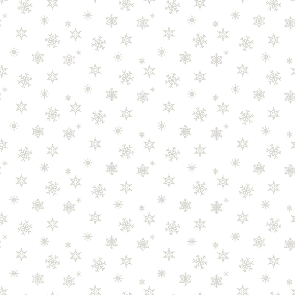 Christmas Wishes 1 Yard Cuts