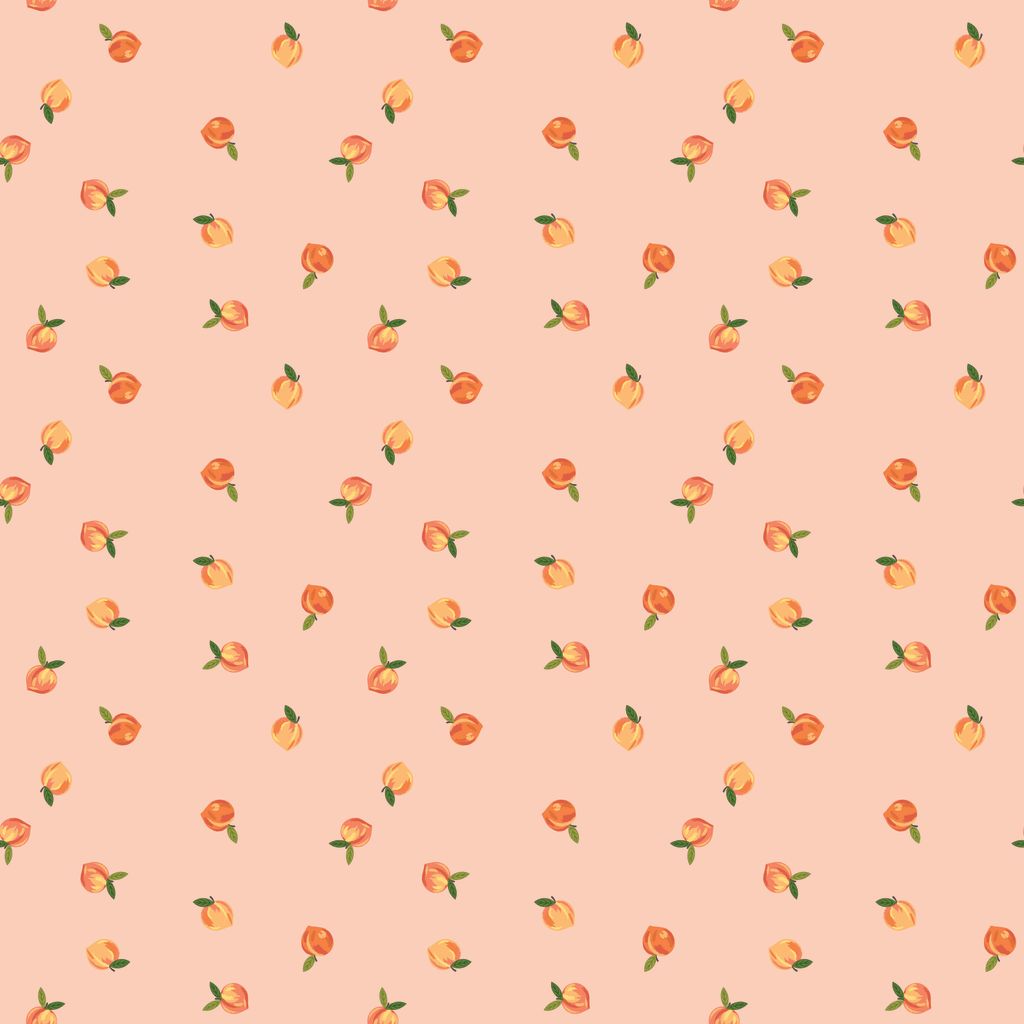 Southern Charm 1 Yard Cuts