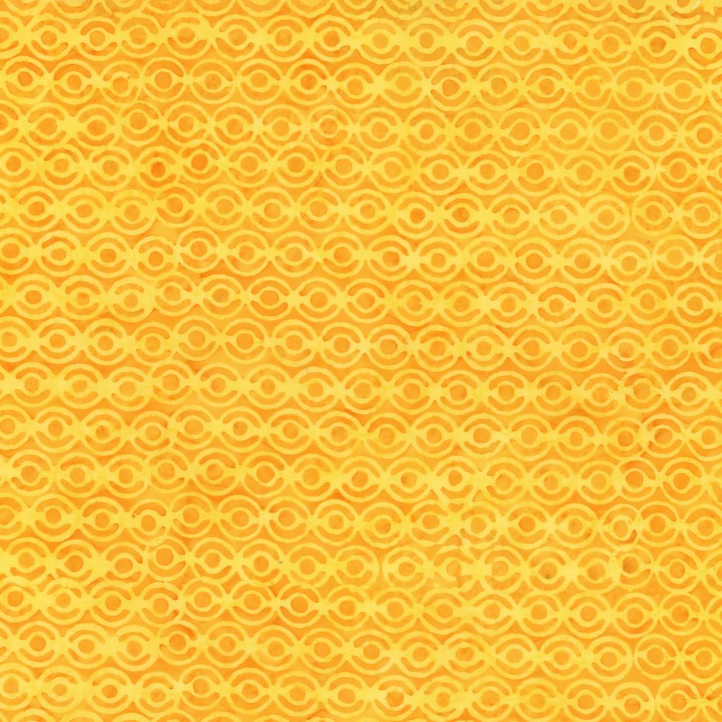 Geometric Splash Fat Quarters