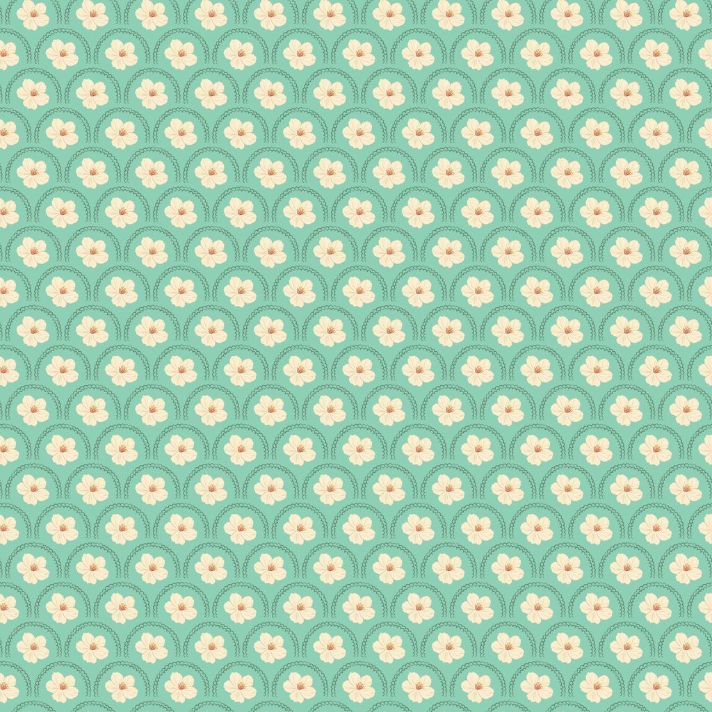 Southern Charm 1 Yard Cuts