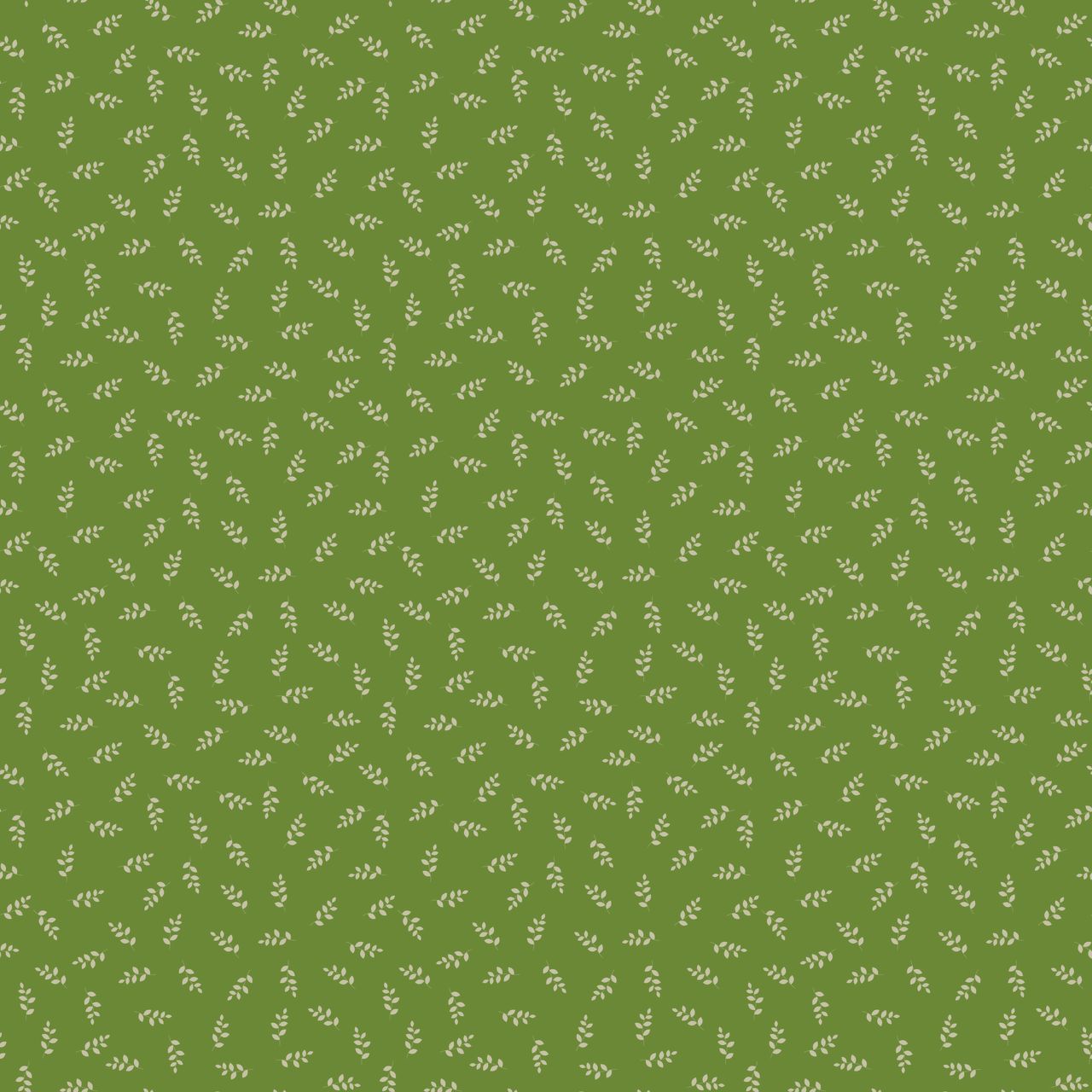 Cozy Autumn 1-Yard Cuts