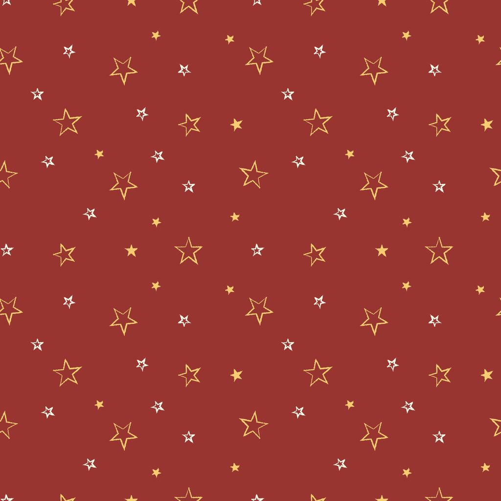 American Honor Fat Quarters