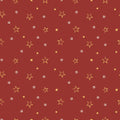 American Honor Fat Quarters