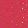 Autumn Afternoon Fat Quarters