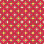 Autumn Afternoon Fat Quarters