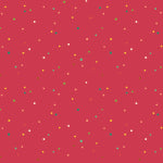 Autumn Afternoon Fat Quarters