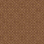 Autumn Afternoon Fat Quarters