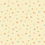 Autumn Afternoon Fat Quarters