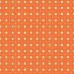 Autumn Afternoon Fat Quarters