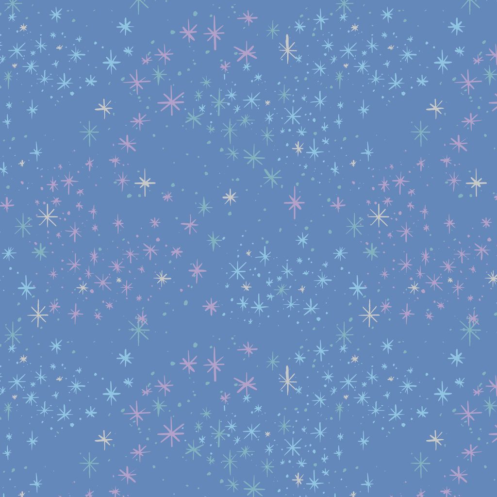 Wishes 1 Yard Cuts