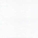 Riley Blake Batiks By The Yard