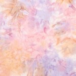 Riley Blake Batiks By The Yard