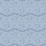 Twinkle Little Star 1 Yard Cuts