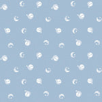 Twinkle Little Star 1 Yard Cuts
