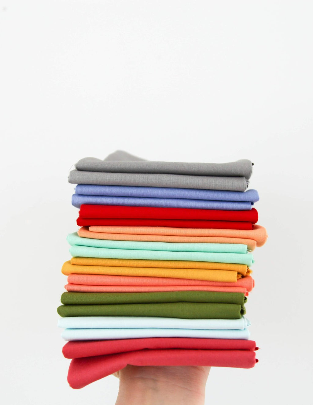Confetti Cotton 1 Yard Cuts