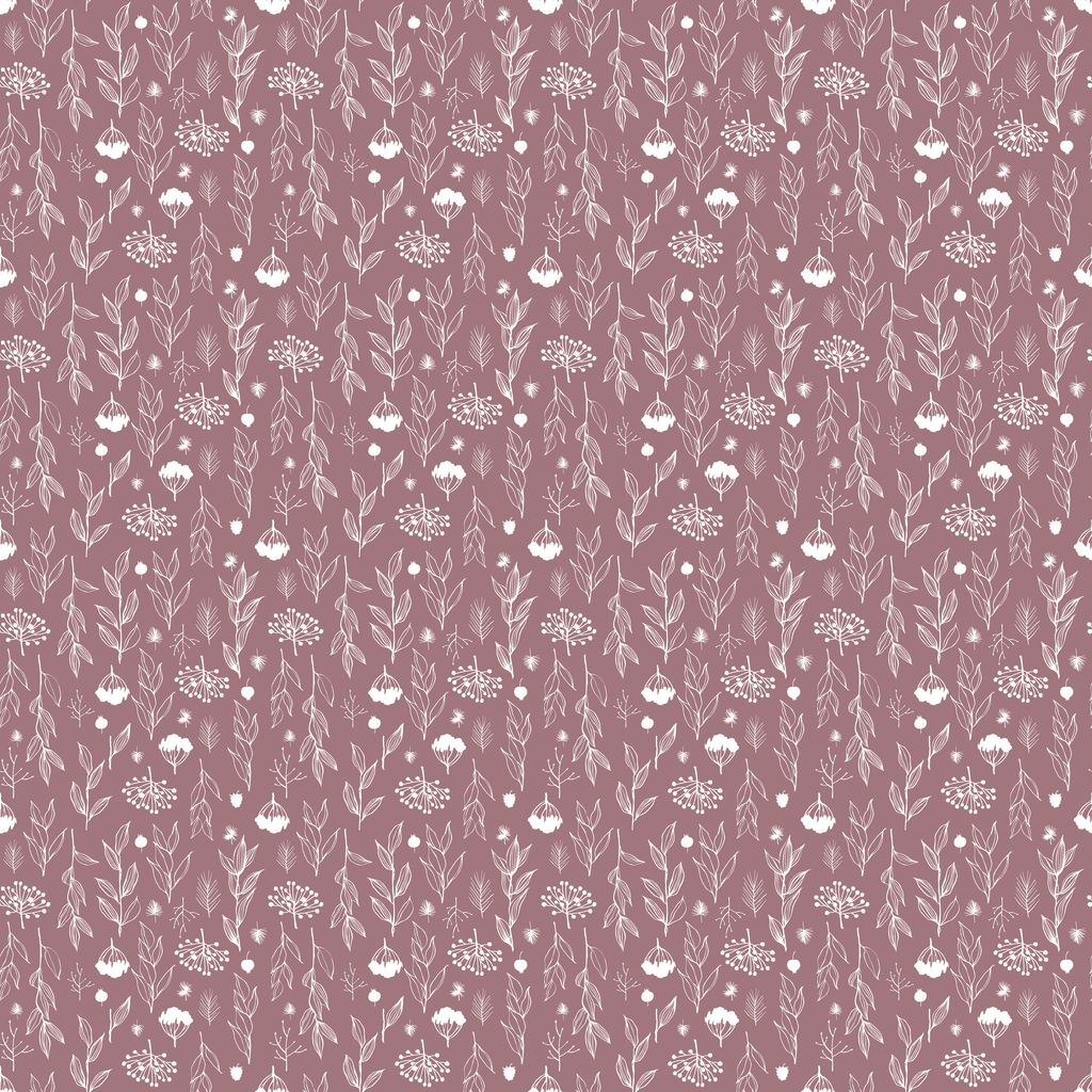Evening on the Prairie 1 Yard Cuts