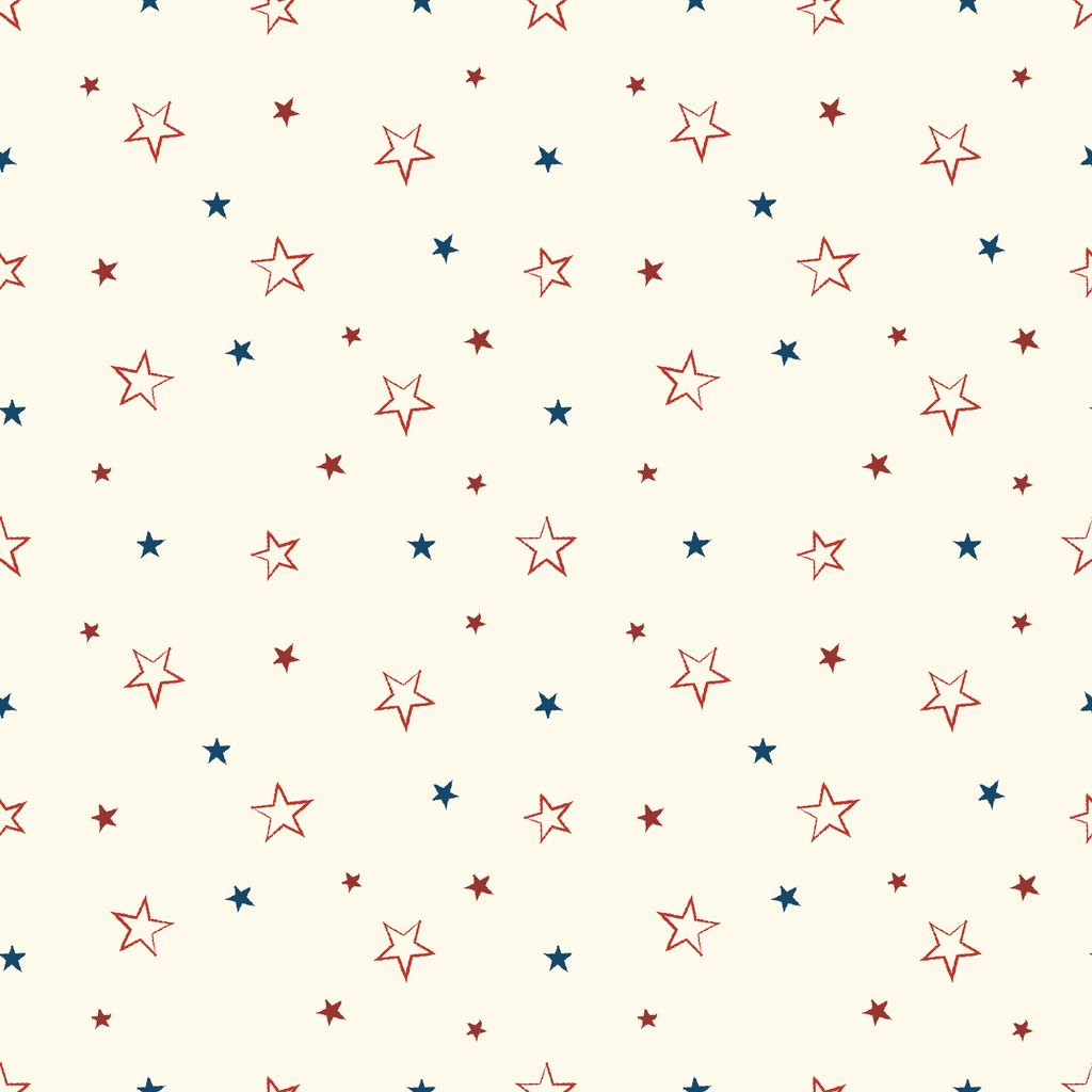 American Honor Fat Quarters