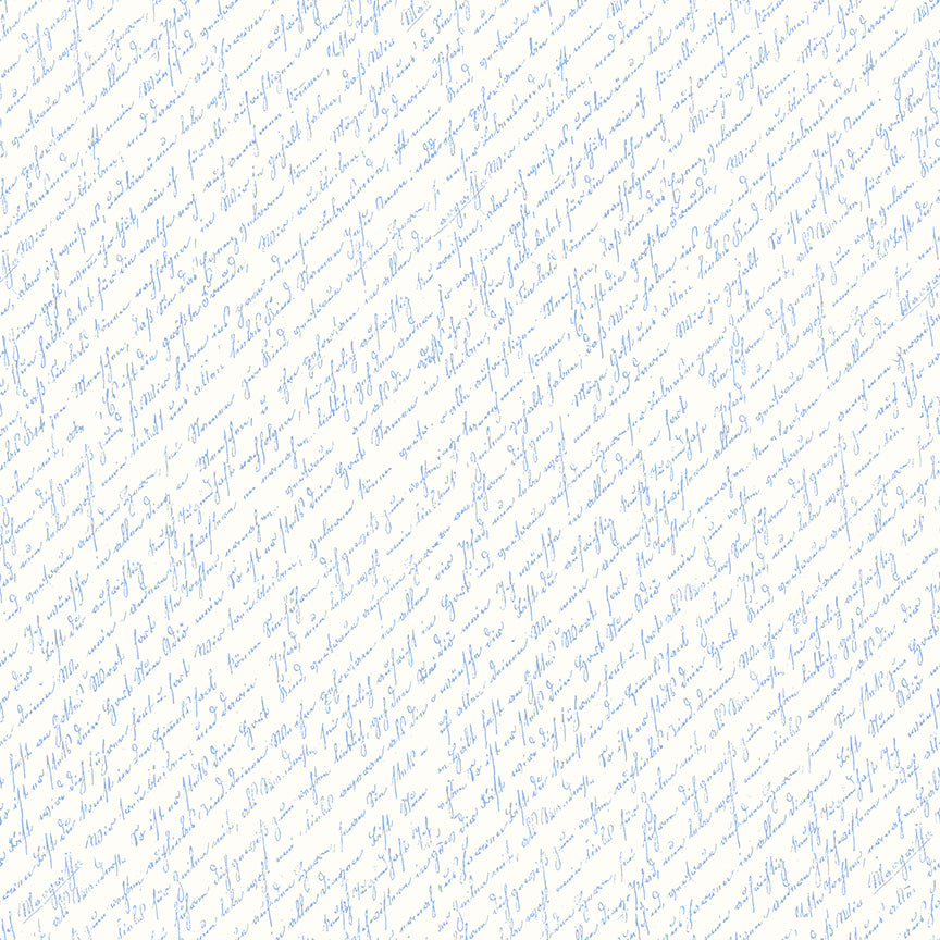 Sunny Skies Fat Quarters