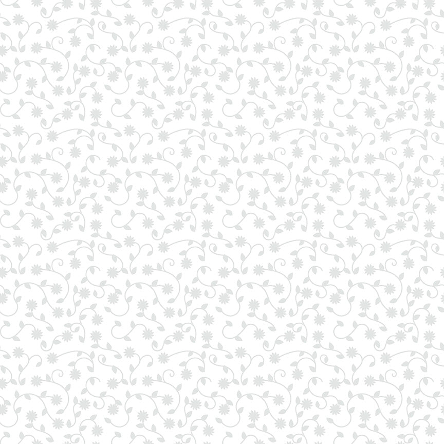 Sunny Skies Fat Quarters