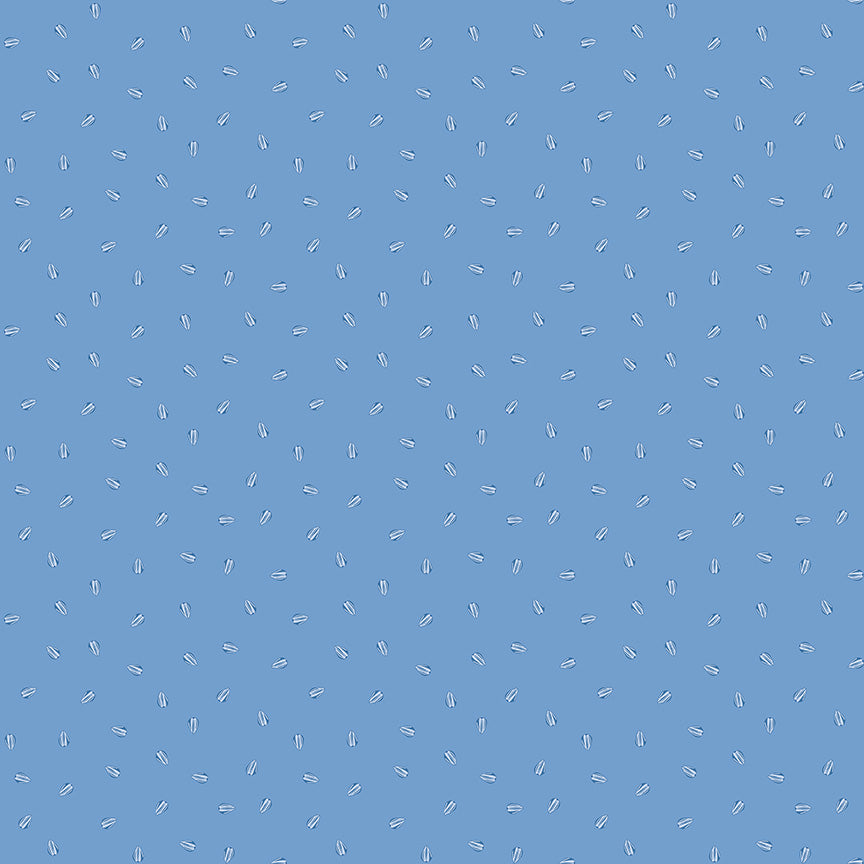 Sunny Skies Fat Quarters