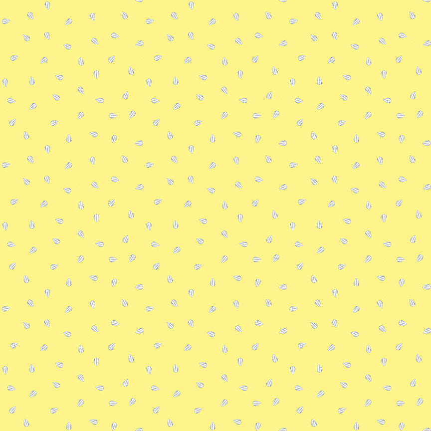 Sunny Skies Fat Quarters