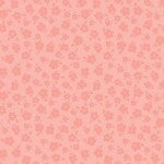 Pink fabric texture pattern