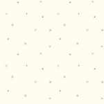 White background with black text and symbols