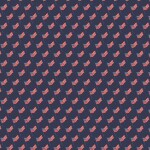 Stars And Stripes Forever 1 Yard Cuts
