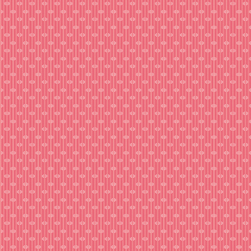 Piece & Plenty Fat Quarters