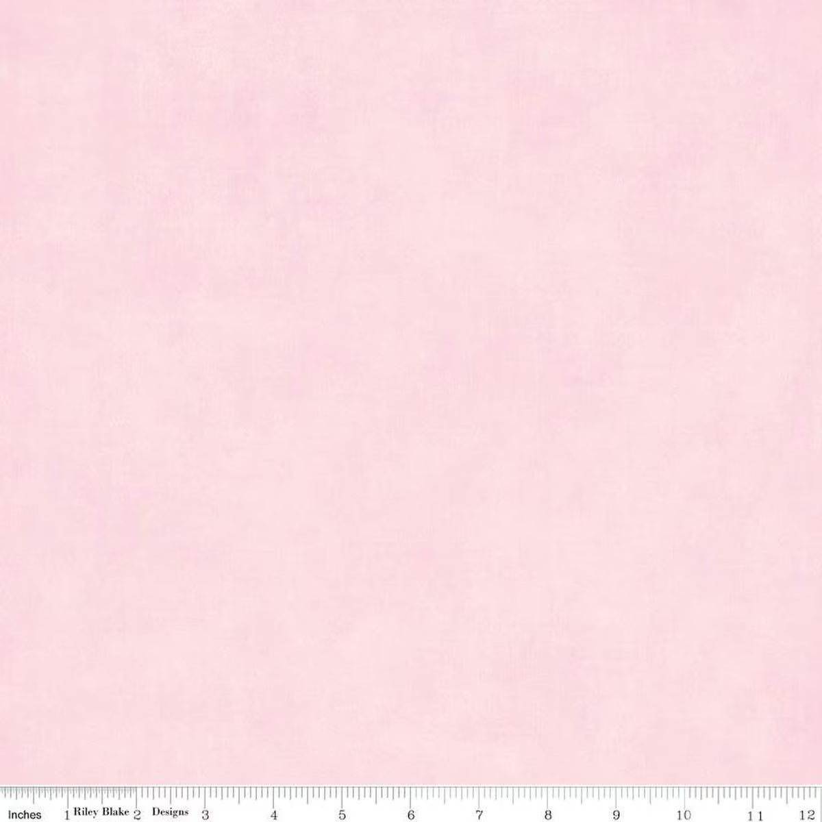 Riley Blake Shades By The Yard