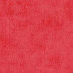 Shades Fat Quarters