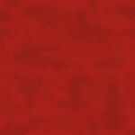 Shabby Fat Quarters