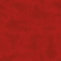 Shabby Fat Quarters