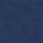 Solid dark blue color swatch