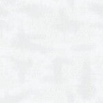 Shabby Fat Quarters