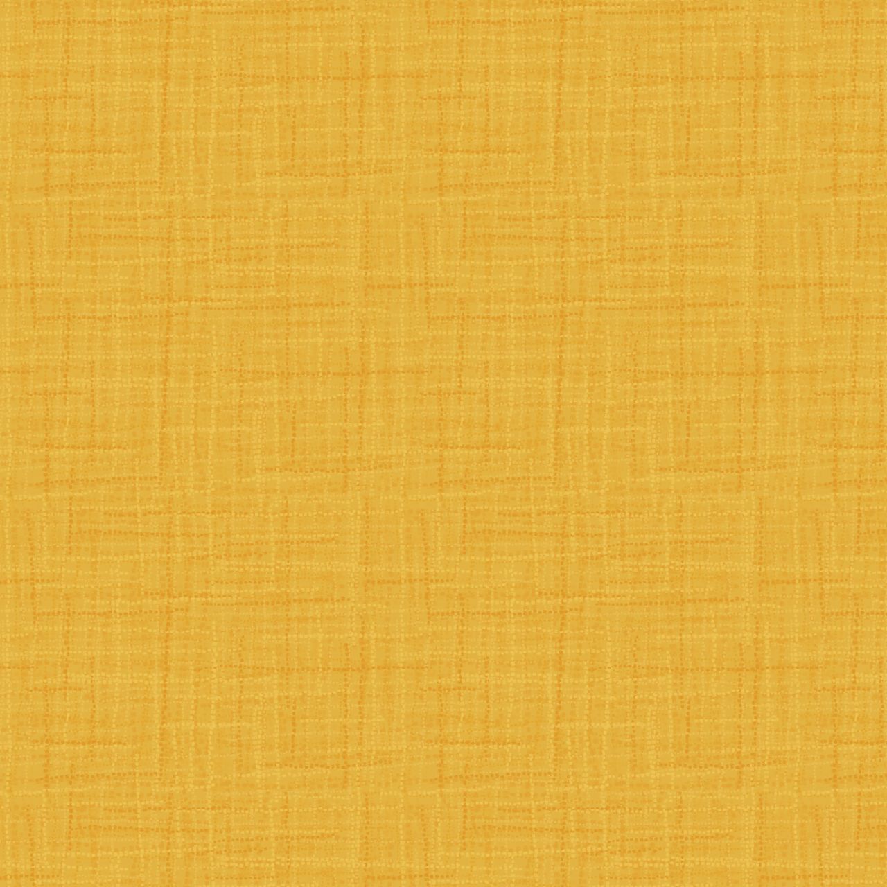 Grasscloth Cottons 1 Yard Cuts