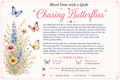 Blind Date with a Quilt (5 Yard) - Foundations Series