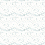 Twinkle Little Star 1 Yard Cuts